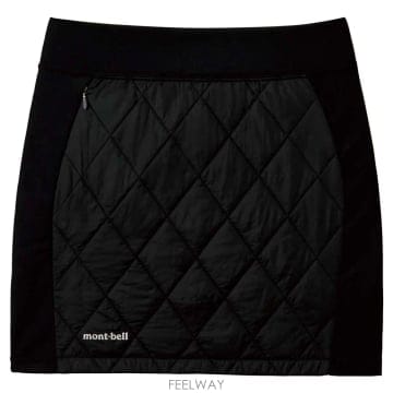 | Other Brand | mont �� Thermawrap Ʈ���� ��ĿƮ 1105615BK TP578391372mont �� Thermawrap Ʈ���� ��ĿƮ 1105615BK TP578391372