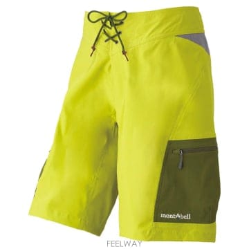 | Other Brand | mont �� Paddling Ʈ��ũ ���� 1127368CHARS TP578391368mont �� Paddling Ʈ��ũ ���� 1127368CHARS TP578391368