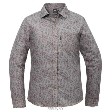 | Other Brand | mont �� ��ũ�� O D  ����Ʈ ���� ���� 11148274 TP577896779mont �� ��ũ�� O D  ����Ʈ ���� ���� 11148274 TP577896