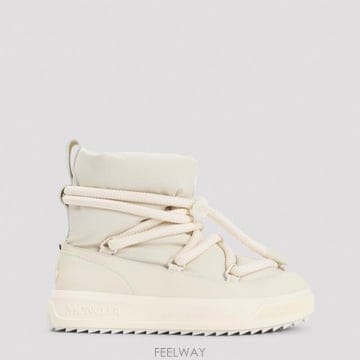 Moncler 26SS ��Ŭ���� ALTIVE MID SNOW ���� K209B4G00140M728721I TP5785050926SS ��Ŭ���� ALTIVE MID SNOW ���� K209B4G00140M728721