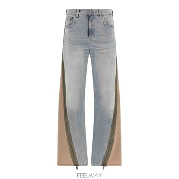 Haikure 26FW �������� �� HEW03371DF106L0961 TP58172354026FW �������� �� HEW03371DF106L0961 TP581723540