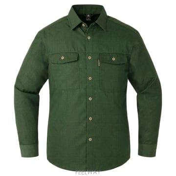 | Other Brand | mont �� ��ũ�� O D  ����Ʈ ���� ���� 11148262 TP577896778mont �� ��ũ�� O D  ����Ʈ ���� ���� 11148262 TP577896