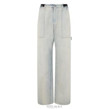 Maison Margiela 26FW �������������� ���� ��ư �� S62KB0272M30055970 TP58172353926FW �������������� ���� ��ư �� S62KB0272M30055970 TP