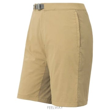 | Other Brand | mont �� Canyon ���� ���� 2305226TN TP578391365mont �� Canyon ���� ���� 2305226TN TP578391365