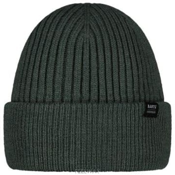 | Other Brand | ���� ���� ���� 9047188ARMY TP581731426���� ���� ���� 9047188ARMY TP581731426