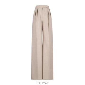 Max Mara 25FW �������� ���� ĳ�־� ���� 1136015206010 TP57183908025FW �������� ���� ĳ�־� ���� 1136015206010 TP5718390