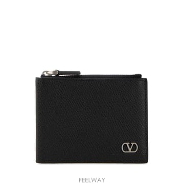 Valentino 26SS �߷�Ƽ�� ���� ���� coin purse 8Y2P0AP8UAG0NO TP57100046626SS �߷�Ƽ�� ���� ���� coin purse 8Y2P0AP8UAG0NO TP57