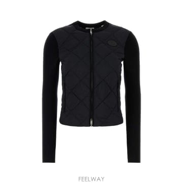 Burberry 26FW ������ ���� �� �� ���Ϸ� ����� 8122572A1189 TP58119142226FW ������ ���� �� �� ���Ϸ� ����� 8122572A1189 TP58