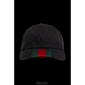 GUCCI 26SS ���� GG ���̽��� ĸ 7890164HBCP1066 TP57182829326SS ���� GG ���̽��� ĸ 7890164HBCP1066 TP571828293