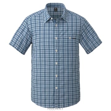 | Other Brand | mont �� ��ũ�� ����Ʈ �̱� ���� ��Ʈ ������ ���� ���� 1114835BL TP577476026mont �� ��ũ�� ����Ʈ �̱� ���� ��Ʈ ������ ���� ���� 