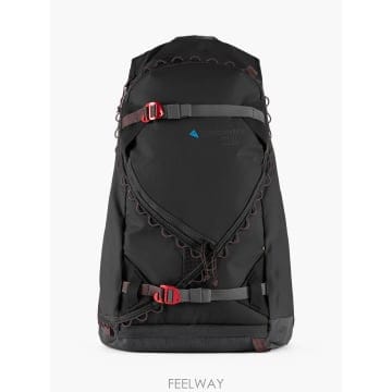 | Other Brand | Ŭ���͹��� Jokull 18L 40415U02RAVEN TP577494722Ŭ���͹��� Jokull 18L 40415U02RAVEN TP577494722