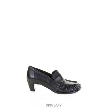 | Other Brand | 25FW ������ �̾�Ű ���� ĳ�־� ���� E4462NATURENERO TP57797318625FW ������ �̾�Ű ���� ĳ�־� ���� E4462NATURENERO TP