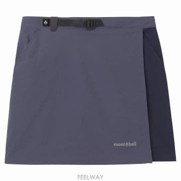 | Other Brand | mont �� O D  Wrap ���� 1105583GBBN TP578391330mont �� O D  Wrap ���� 1105583GBBN TP578391330