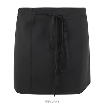 Max Mara 24SS �������� ���� �̴� ��ĿƮ 2412101011600003 TP58172353424SS �������� ���� �̴� ��ĿƮ 2412101011600003 TP5817