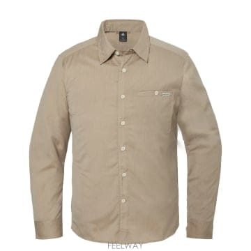 | Other Brand | mont �� ��ũ�� ����Ʈ �̱� ���� �� ������ ���� ���� 1114834TN TP577896758mont �� ��ũ�� ����Ʈ �̱� ���� �� ������ ���� ���� 11