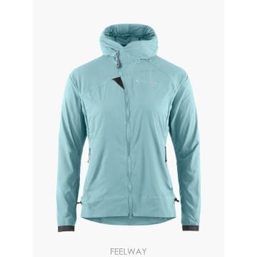 | Other Brand | Ŭ���͹��� Nal �ĵ� ���� Ws 10652W11MINERALBLUE TP577494718Ŭ���͹��� Nal �ĵ� ���� Ws 10652W11MINERALBLUE TP5774