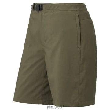 | Other Brand | mont �� Cool ���� ���� 2305229KH TP577476025mont �� Cool ���� ���� 2305229KH TP577476025