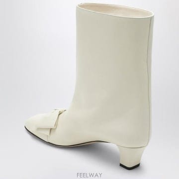 Valentino 25FW �߷�Ƽ�� ���̺��� Bowow ��Ŭ ���� 7W2S0MB1DDT098 TP57797318425FW �߷�Ƽ�� ���̺��� Bowow ��Ŭ ���� 7W2S0MB1DDT098 