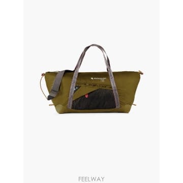 | Other Brand | Ŭ���͹��� Mimer Dufflelbag 25L 10458OLIVE TP577494710Ŭ���͹��� Mimer Dufflelbag 25L 10458OLIVE TP577494710