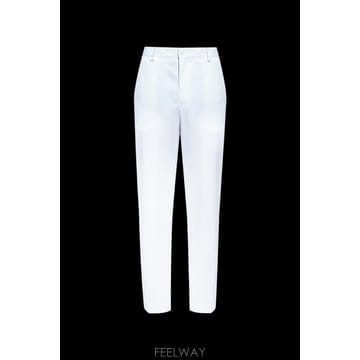 Dolce&Gabbana 26SS ��ü   ���ٳ� ��ư Ʈ����� with �ڼ� �ΰ� GW13EZFUFNVW0111 TP5792269026SS ��ü   ���ٳ� ��ư Ʈ����� with �ڼ� �ΰ� GW13EZ