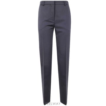 Jacquemus 25FW ��ũ���� Le Pantalon Camaegue Ʈ����� 25HPAW00622AW00637990 TP25FW ��ũ���� Le Pantalon Camaegue Ʈ����� 25HPAW0062