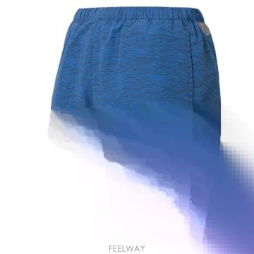 | Other Brand | mont �� ����Ʈ H2 OD ���� ���� 11057438 TP578391321mont �� ����Ʈ H2 OD ���� ���� 11057438 TP578391321