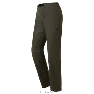 | Other Brand | mont �� O D  ����Ʈ ���� ���� 2305231GM TP577896757mont �� O D  ����Ʈ ���� ���� 2305231GM TP577896757