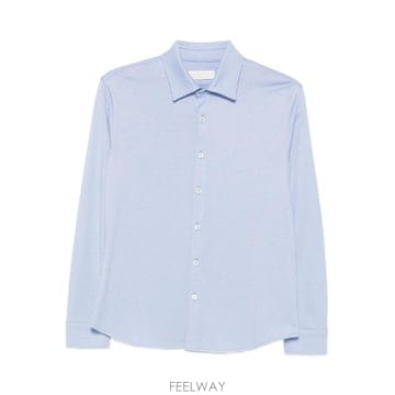| Other Brand | 26FW ġ���ݷ�1901 �� ������ ���� FD40931272 TP58172573426FW ġ���ݷ�1901 �� ������ ���� FD40931272 TP58172573
