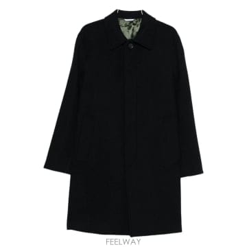 | Other Brand | 25FW ������ ���� ��Ʈ 3932C475825369889 TP58056812525FW ������ ���� ��Ʈ 3932C475825369889 TP580568125
