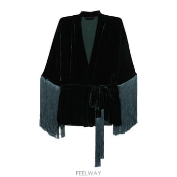 | Other Brand | 26FW ����ڸ� Firenze ��Ʈ PAPAVEROR3407716P318 TP58172573126FW ����ڸ� Firenze ��Ʈ PAPAVEROR3407716P318 TP5817