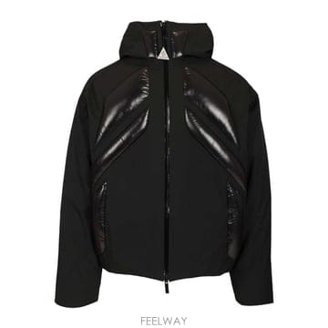 Moncler 26SS ��Ŭ���� ��Ʈ �ٿ� ���� K24041A00011M6941999 TP57183901926SS ��Ŭ���� ��Ʈ �ٿ� ���� K24041A00011M6941999 TP57
