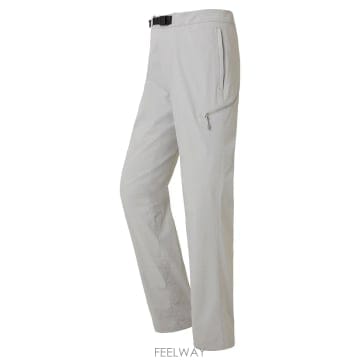 | Other Brand | mont �� ����Ʈ O D  ���� ���� 1105661SV TP577896756mont �� ����Ʈ O D  ���� ���� 1105661SV TP577896756