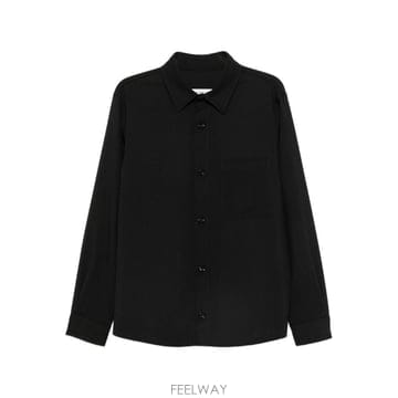 | Other Brand | 26FW ���̺� ���� Blake �� ������ ���� 26WBABLAKE05NERO TP58172573026FW ���̺� ���� Blake �� ������ ���� 26WBABLAKE05NE