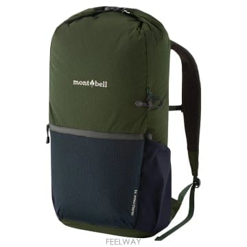 | Other Brand | mont �� Rurui �� 23 1133244KHGN TP578391317mont �� Rurui �� 23 1133244KHGN TP578391317