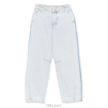 | Other Brand | 26SS �츣��Ų�� ���� �� 5871214085 TP57774469726SS �츣��Ų�� ���� �� 5871214085 TP577744697