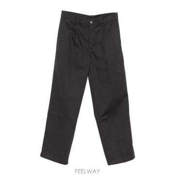 | Other Brand | 26FW �����̽� ��ũ Grey ��ư ĳ�־� Ʈ����� 007WB0001 TP58172572926FW �����̽� ��ũ Grey ��ư ĳ�־� Ʈ����� 007WB0001