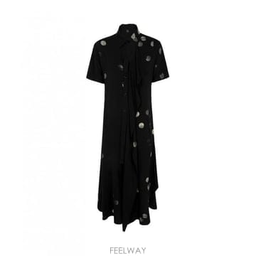| Other Brand | 25SS ������ ���� �巹�� YTD112281BLACK TP57797316325SS ������ ���� �巹�� YTD112281BLACK TP577973163
