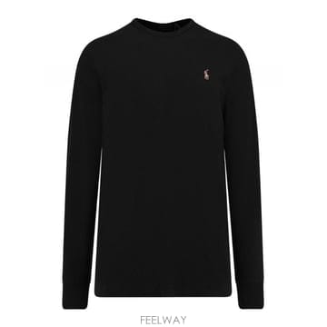 Ralph Lauren ���� ���� �η� T ���� In ��ư ����Ʈ Touch 710760121001 TP578801050���� ���� �η� T ���� In ��ư ����Ʈ Touch 71076012100
