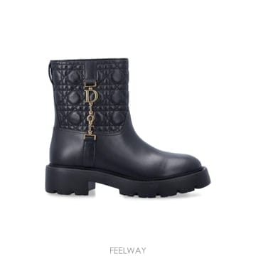 DIOR 26FW   ly Cannage ���� ��Ŭ ���� KCT291QLC900 TP58172350926FW   ly Cannage ���� ��Ŭ ���� KCT291QLC900 TP581723