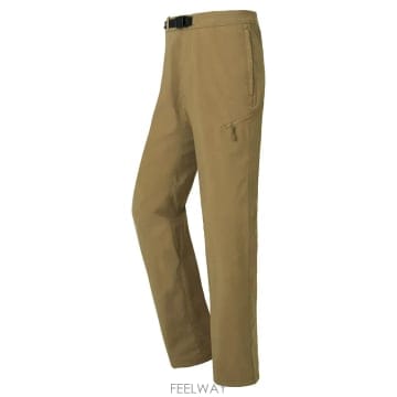 | Other Brand | mont �� O D  ���� ���� 1105673TN TP577896752mont �� O D  ���� ���� 1105673TN TP577896752