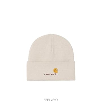 Carhartt 25FW CARHARTT ���� ���� I03423505XX TP57774468025FW CARHARTT ���� ���� I03423505XX TP577744680