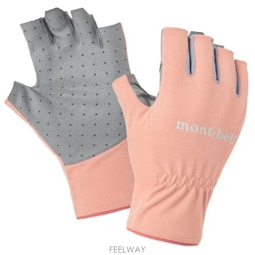 | Other Brand | mont �� ��ũ�� Cool Ʈ��ŷ �ΰŸ��� �尩 ���� 1118956CPK TP578391316mont �� ��ũ�� Cool Ʈ��ŷ �ΰŸ��� �尩 ���� 1118956C