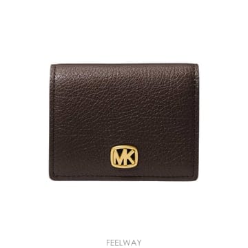 26FW 마이클코어스 SM COMPACT 왈렛 32F6AYTD1E251 TP581859128