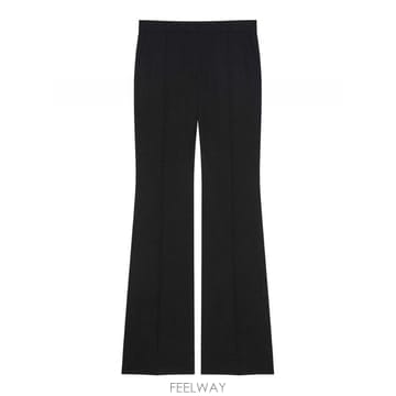 Givenchy 26SS ����� ������ ���Ϸ��� ���� BW516R164J001 TP57819214026SS ����� ������ ���Ϸ��� ���� BW516R164J001 TP57819