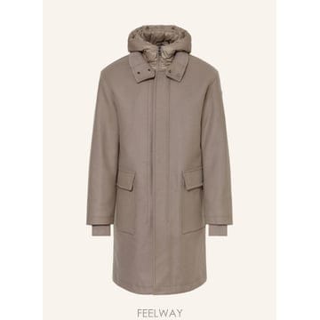 | Other Brand | �γ� LAERTE ARBUS �� ��Ʈ with Ż���� �ĵ� 100317729712001 TP581859126�γ� LAERTE ARBUS �� ��Ʈ with Ż���� �ĵ� 10031772971