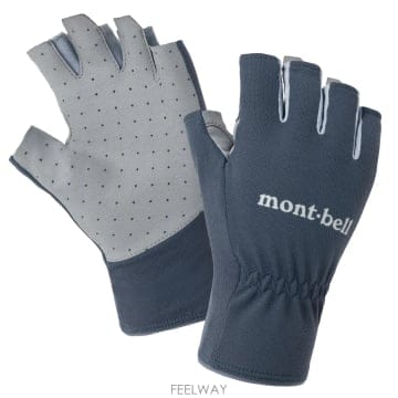 | Other Brand | mont �� ��ũ�� Cool Ʈ��ŷ �ΰŸ��� �尩 ���� 1118956NV TP578391315mont �� ��ũ�� Cool Ʈ��ŷ �ΰŸ��� �尩 ���� 1118956N