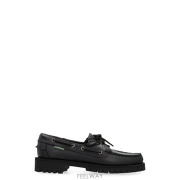 | Other Brand | ���ٰ� ���� �ο� ���� 7002IR0924 TP578505035���ٰ� ���� �ο� ���� 7002IR0924 TP578505035