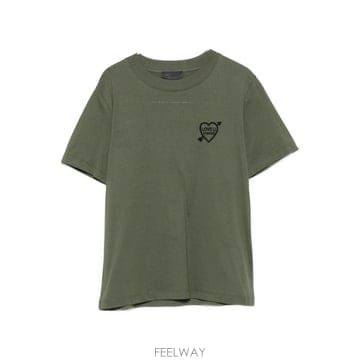 | Other Brand | 26FW ���� �׸� ��ư T ���� DS090JF0271DNC7DD620 TP58172572526FW ���� �׸� ��ư T ���� DS090JF0271DNC7DD620 TP5817