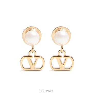 Valentino 26FW �߷�Ƽ�� Vlogo �ñ״�ó �� �Ͱ��� WJ0X81DHCR5G TP57482397326FW �߷�Ƽ�� Vlogo �ñ״�ó �� �Ͱ��� WJ0X81DHCR5G TP