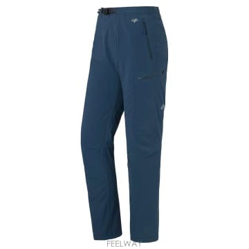 | Other Brand | mont �� Multiuse Ʈ����� ���� 1105753NV TP578391313mont �� Multiuse Ʈ����� ���� 1105753NV TP578391313